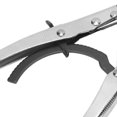 thumbnail image 5 of Hose Pinch Off Plier Ratcheting Jaws Swiveling Universal for Automobile Radiator Brake Coolant Pipes, 5 of 5