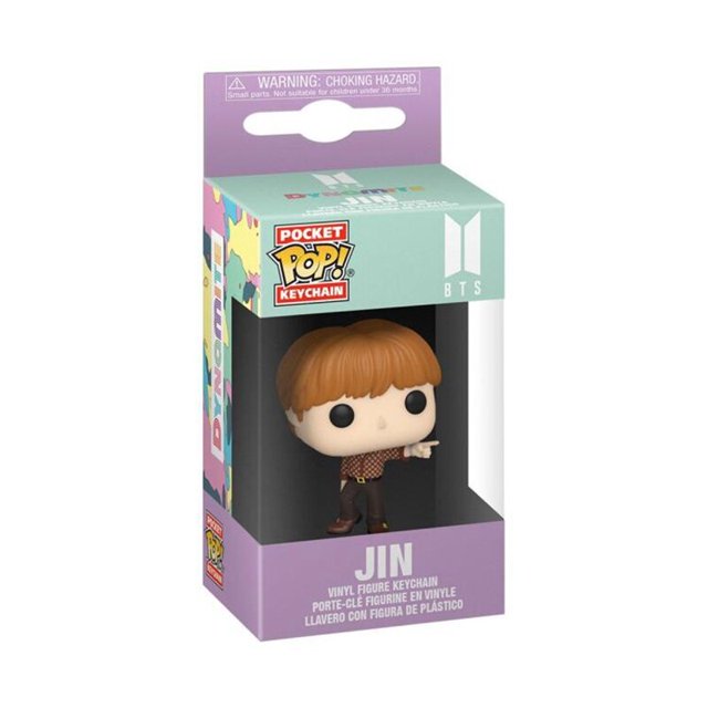 FUNKO POP-llavero de bolsillo de princesa Yoda de Star Wars, juguete Pop de princesa Leia, cacahuetes, Marvel, bruja escarlata, spiderman, figuras L06