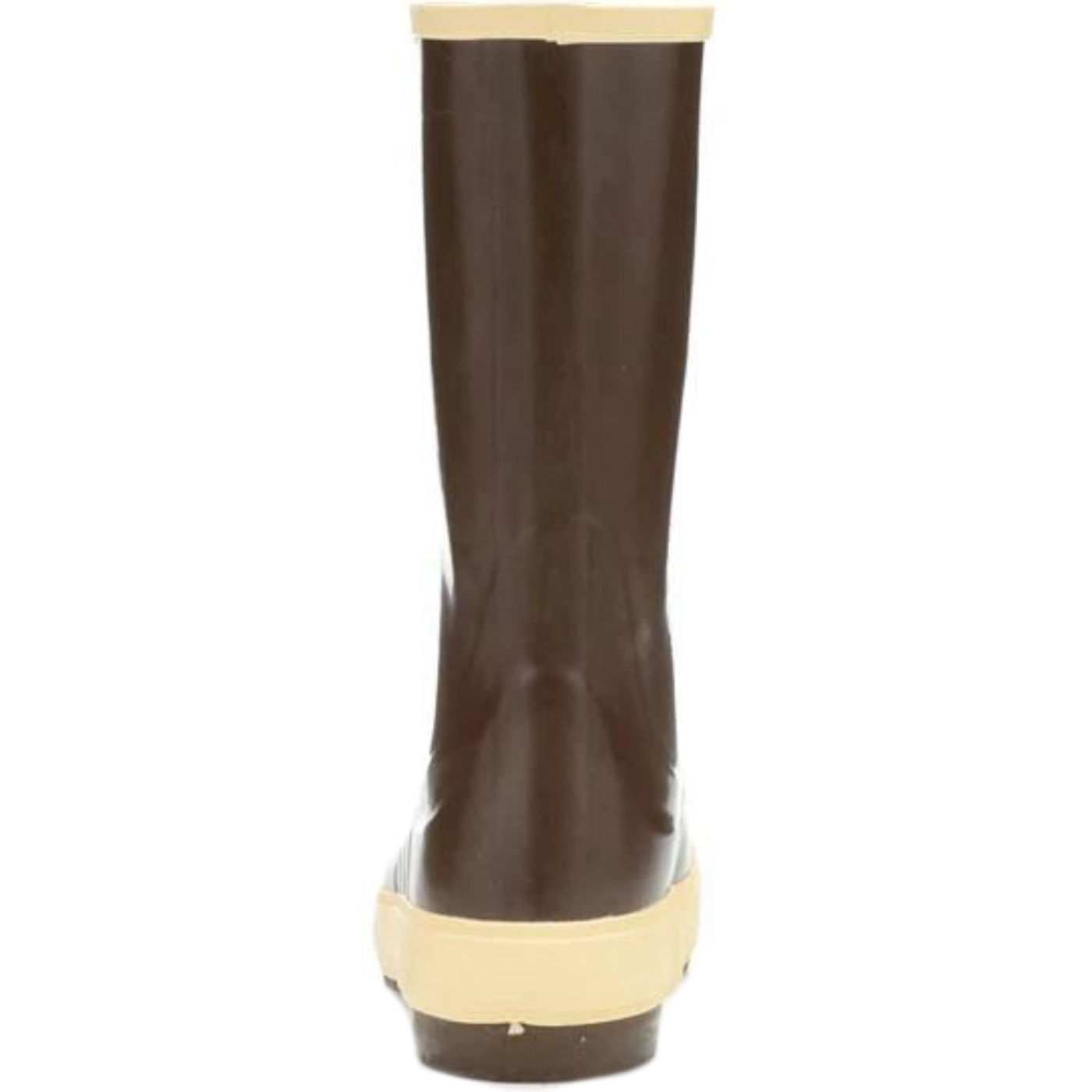 Men's 12 in Legacy Boot Size 10(M) - image 4 of 7