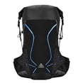 thumbnail image 1 of hydration backpack, 1 of 5