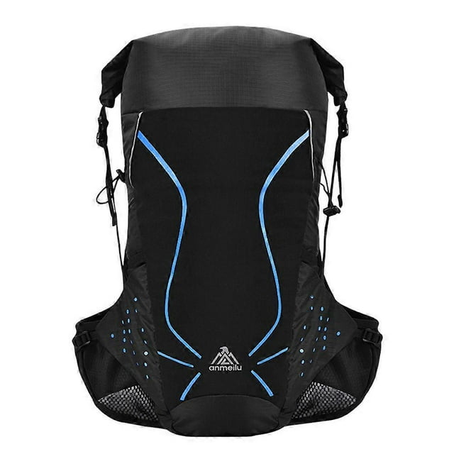 hydration backpack
