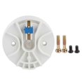 thumbnail image 4 of Universal Ignition Distributor Cap Rotor Kit 10452458 Fit for Chevrolet Comes with Screws, 4 of 4