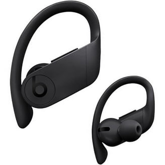 【新品未開封】　Powerbeats Pro ブラック Beats by Dr Dre POWERBEATS PRO ブラック Beats by Dr. Dre