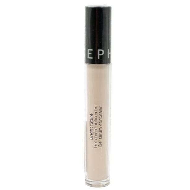 Nails Inc Sephora BRIGHT FUTURE Color Correctors Gel Serum Concealer