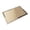 E, variant on Summer Savings Kcavykas Super Absorbent Non-slip Bathroom Mat Toilet Bathtub Foot Mat Kitchen Living Room Floor Mat Home Decor