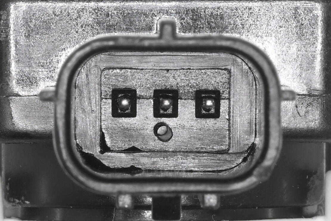 VEMO V70-72-0364 Sensor, headlight levelling