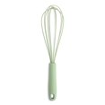 thumbnail image 1 of Thyme & Table Fouet en Silicone Sauge, 1 of 5