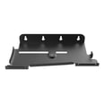thumbnail image 1 of Support Édition Disque pour Ps5 Slim, Support Mural, Base de Support avec 2 Supports de Manettes pour Ps5 Slim, Supports Numériques pour Disques, Support Efficace pour Ps5, 1 of 8