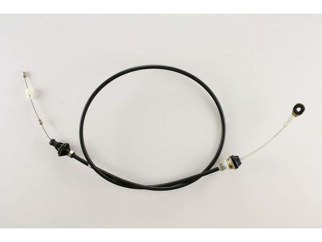 ATP Throttle Cable For 1998-2003 Chevy S10 - 32949RJKK Carburetor Accelerator Cable