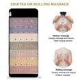 thumbnail image 4 of Amethyst Mattress Infrared Spa Mat with Auto Temperature Control, 4 of 7