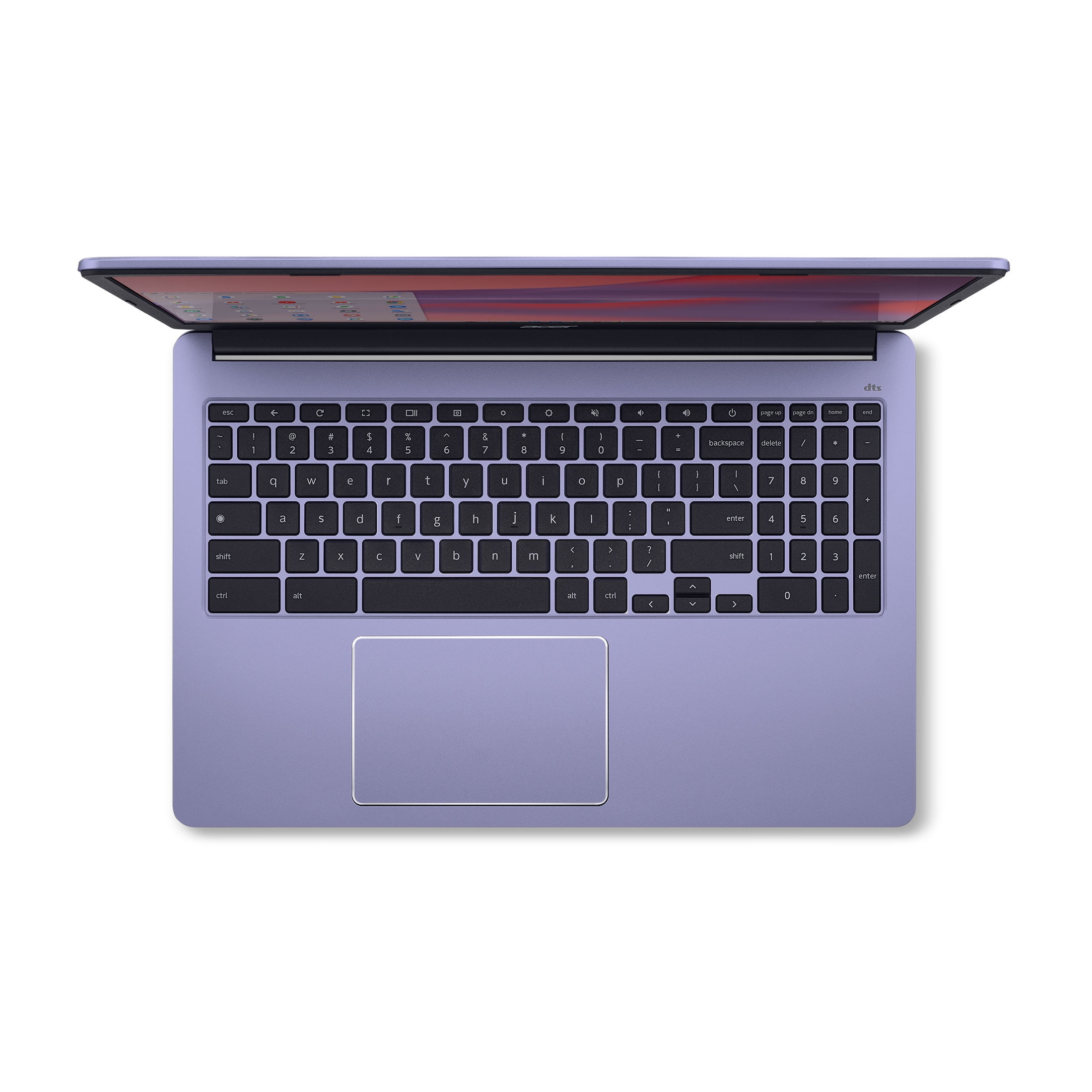 Acer Chromebook 315 15.6 inch Laptop Intel Processor N4500 Acer Chromebook 315 15.6 inch Laptop Intel Processor N4500