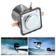 thumbnail image 4 of Relais de commutateur de solénoïde de démarreur 12 V 383622 pour Johnson OMC Evinrude, 4 of 4