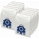 thumbnail image 1 of Vacuum Cleaner Bag for Miele GN, Miele Vacuum Cleaner Bag, Hyclean 3D Efficiency Miele (10 Bags) 56Vingt, 1 of 5