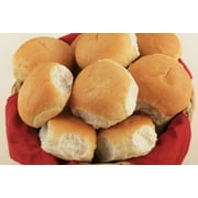 Marketside Whitedinroll 1.5oz