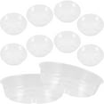 thumbnail image 1 of CNKOO Hamster Stuff Parrot Toy Combination Pet Workout Toys 38X8X1.5CM, 1 of 8