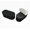 thumbnail image 1 of 1 Pair New Sponge Ear Pads Compatible Koss Porta Pro PP PX100 Headphones Compatible_The Ultimate Gift, 1 of 5