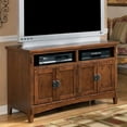 thumbnail image 2 of Signature Design by Ashley Cross Island Medium TV Stand, 2 of 2