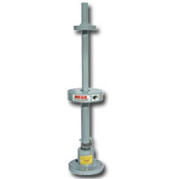 K Tool International KTI70390 Megahammer