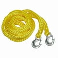 thumbnail image 2 of 13ft. Tow Rope 6800# Clamshell, 2 of 3