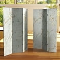 thumbnail image 6 of Red Lantern Room Dividers & Panel Screens, 6 of 7
