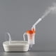 thumbnail image 5 of Nebulizador Mini De Pistón 405B VitalCare blanco, 5 of 5