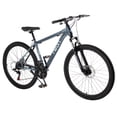 thumbnail image 1 of Bicicleta Neon De Montaña Rodada 26 21 Velocidades Color Azul, 1 of 7