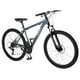 thumbnail image 1 of Bicicleta Neon De Montaña Rodada 26 21 Velocidades Color Azul, 1 of 7