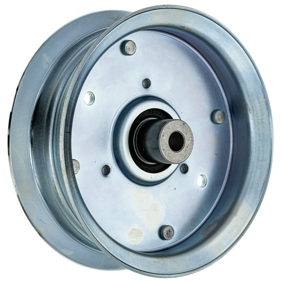 8TEN Idler Pulley for Simplicity Courier SZT110 SZT105 1757894YP 810-CID2371L