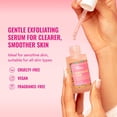 thumbnail image 2 of Serum Good Molecules de ácido mandélico 30 ml/1 oz para pieles sensibles, 2 of 6