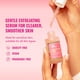 thumbnail image 2 of Serum Good Molecules de ácido mandélico 30 ml/1 oz para pieles sensibles, 2 of 6
