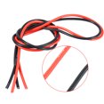 thumbnail image 3 of Cable De 12 AWG, Cable Trenzado Flexible Duradero Antioxidante, Para Coche RC Modelo De Coche RC, 3 of 5
