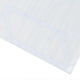 thumbnail image 3 of 100x38cm Car Body Side Sticker PVC Decals DIY Sport Styling Decoration Auto Truck Racing Accessories White Red, 3 of 5