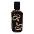 thumbnail image 2 of Perfume French Avenue Veneno EDP 100ml, 2 of 2