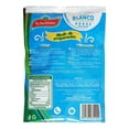 thumbnail image 4 of Arroz precocido Schettino blanco condimentado 160 g, 4 of 4