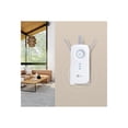 thumbnail image 6 of TP-Link RE550 - Wi-Fi range extender - Wi-Fi 5 - 2.4 GHz, 5 GHz, 6 of 6