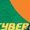 KELLY GREEN, variant on Transformers - Cyber Surfer - Kids Toddler And Youth Short Sleeve T - Shirt