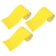 thumbnail image 1 of Papel de lija, 3 rollos, rollo de papel de lija, rollo de papel de lija, hoja abrasiva, rendimiento potente, 1 of 8