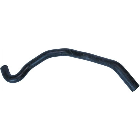 Molded Heater Hose 20R3EC Class D1 and D2