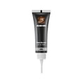 thumbnail image 1 of 20ml Leather Repair Gel Color Repair Paste - FREE SHIPPING S M4A7, 1 of 8
