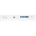 thumbnail image 2 of Rackmount.it Llc RM-SR-T14 Rackmount Sophos Xgs 88, 2 of 4