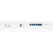 Rackmount.it Llc RM-SR-T14 Rackmount Sophos Xgs 88