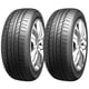 thumbnail image 1 of PAQUETE DE 2 LLANTAS BLACKHAWK STREET-H HH01 195/60R14, 1 of 2