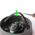 thumbnail image 4 of unbranded 5Ud Selladores De Silicona Para Reutilizables Y Resistentes, 4 of 8