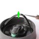 thumbnail image 4 of unbranded 5Ud Juntas De Silicona Para Con Térmico Y Fácil Instalación, 4 of 8