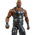 thumbnail image 2 of Figurine Articulée Omos Collection Elite WWE, 2 of 6