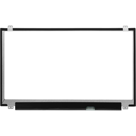 Screen Replacement 15.6" for Dell Inspiron 15 3541 3542 5542 LCD