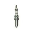 thumbnail image 6 of Set of 6 ISA Ignition Coils and 6 NGK Spark Plugs Compatible with2007-2011 Kia Rondo V6 2.7L Replacement for UF558, 6 of 6