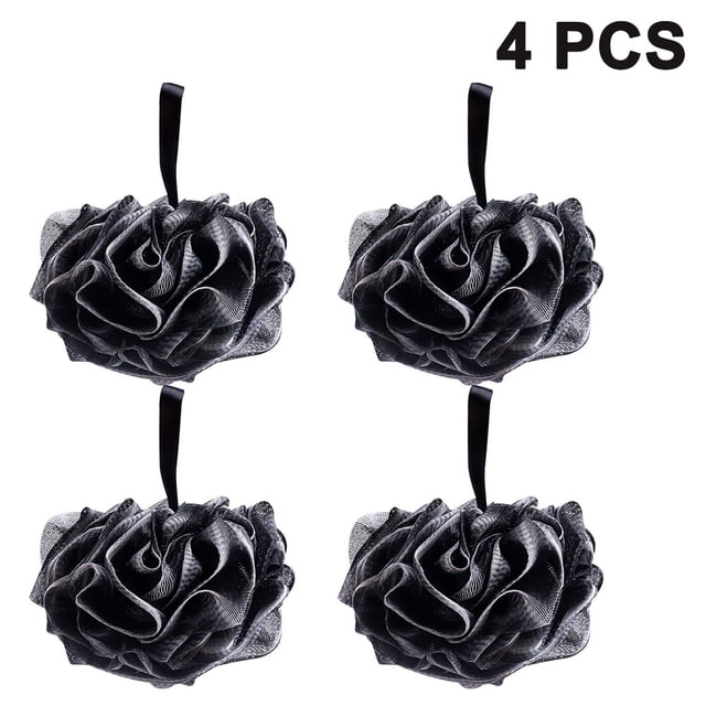 Guantes de juego para controlador de juegos móvil, material de fibra nano-plata con dedo táctil, guantes de pantalla táctil sin costuras, transpirables y antisudor de alta sensibilidad para juegos de