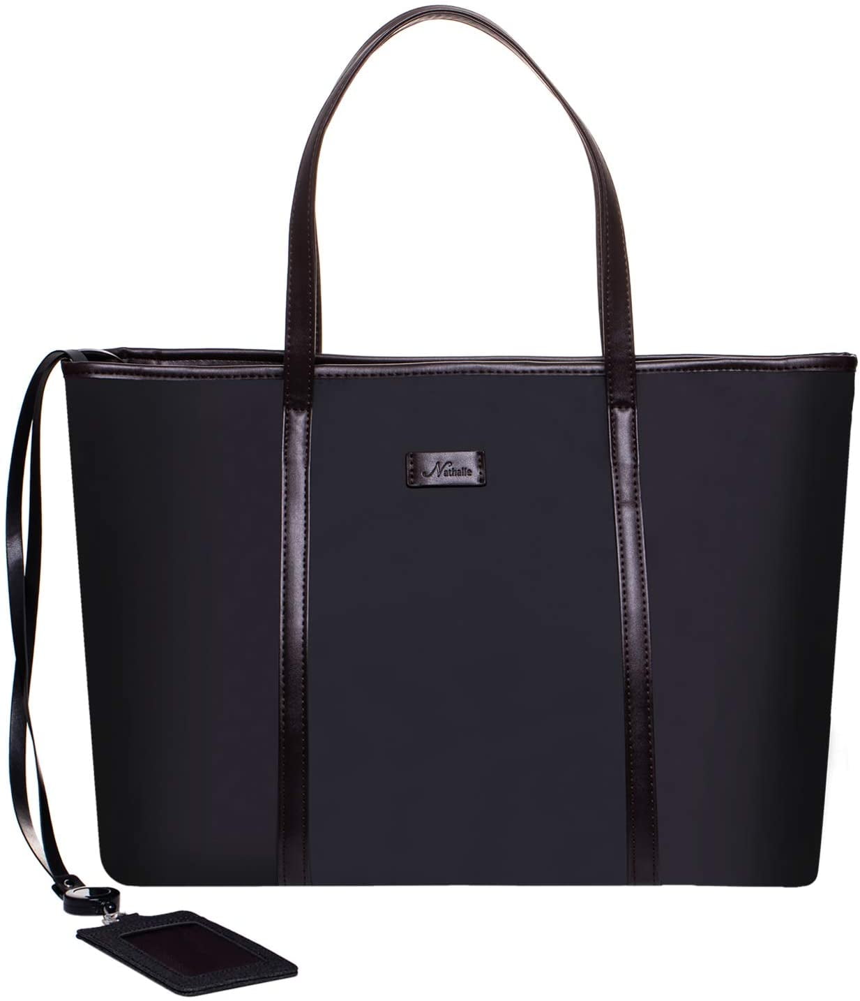 tote bags for school
