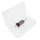 thumbnail image 2 of Martillo de masaje Jadeshay Martillo del masaje del silicón Estética elegante, 2 of 8